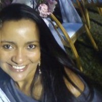 Anny Menezes