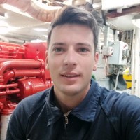 Joaquin Augusto Lorenzo