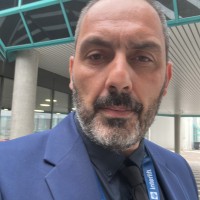 Jose PARDO SEIJAS