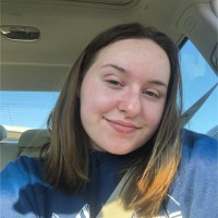 Brooke Simmerman