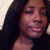 Dakia Scott