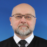 Jesper Arvidsson