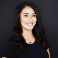 Alayna Cruz