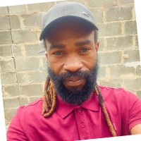 Itumeleng Siko