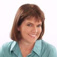 Elaine Zimmerman