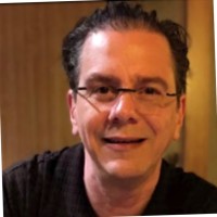Vincent Portaro