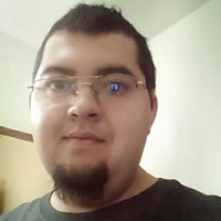 Agustin Lara
