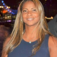 Phoebe B. Hill