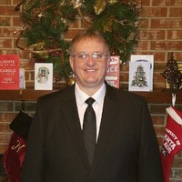 Mike Tockstein