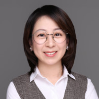 Kate Mao