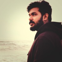 Syed Shanawaz