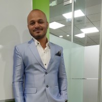 Bhaskar V. Dangat