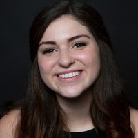 Morrisa Cohen