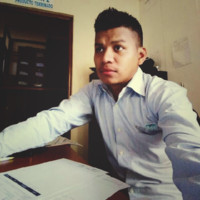 Ivan Aguilar
