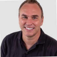 Stephen Kleiner