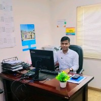 MD EMON