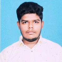 Yuva Prakash
