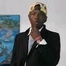 Abdoulaye Kante