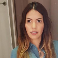 Diana Chairez