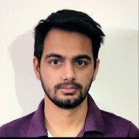 Harsh Malik