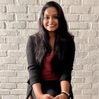 Arishna Silvakumar