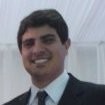 Diogo Dal Molin