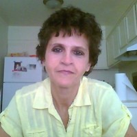 Gloria Palacios