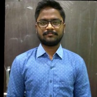 Narra Siva Sai Vamsi Krishna