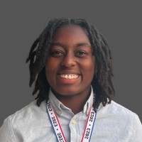 Carolyn Roach, M.Ed.