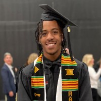 Antonio Lewis