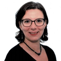 Cornelia An