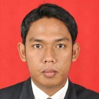 Johan Hutasoit