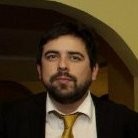 Néstor Fabián Álvarez Díaz