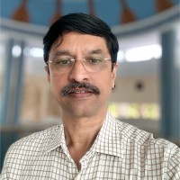 Prashant Londhe