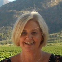 Lisa Baker