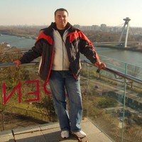 Popa Mihail Gabriel