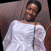 Miracle Odeh