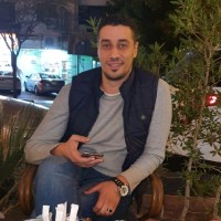 Mohamed Sobhi