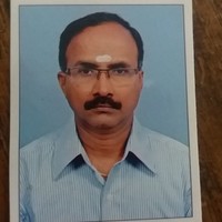 Srikanth Babu
