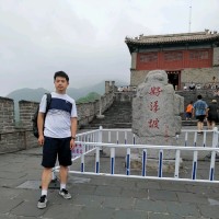 常佩佩