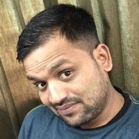 Md Nahid Hasan