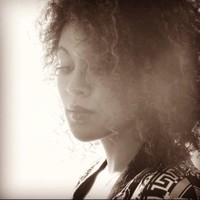 Tenisha Edwards