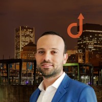 Roberto Kachakil, P.E., P.Eng., PMP