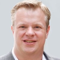 Mark Schuur