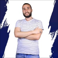 Zaher Krayem