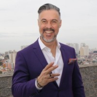 Ivan Martinez