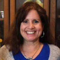 Lori Hanson