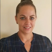 Dora Vegh