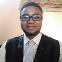 Abdou Yahouza Laouali
