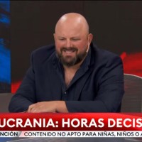 Guillermo Adolfo Koutoudjian